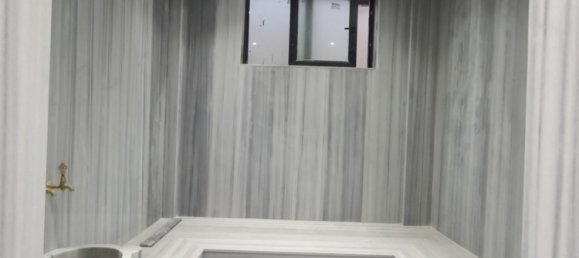 Villa 5+6 in Antalya, Turkey No. 27026 20