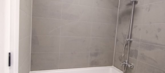 Villa 5+6 in Antalya, Turkey No. 27026 28