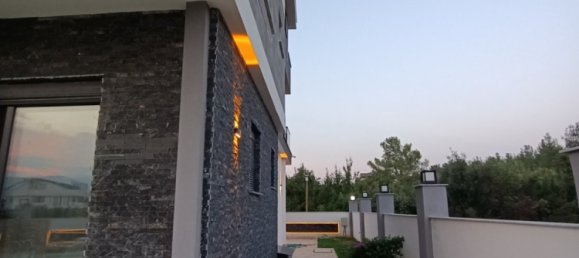Villa 5+6 in Antalya, Turkey No. 27026 9