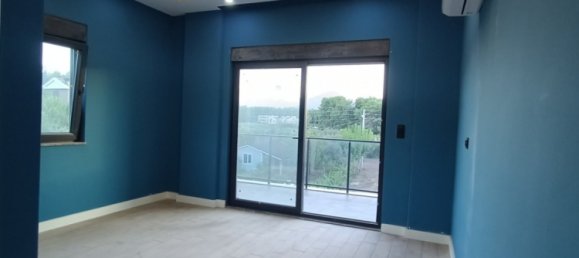 Villa 5+6 in Antalya, Turkey No. 27026 23