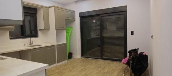 Villa 5+6 in Antalya, Turkey No. 27026 18