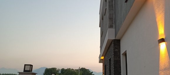 Villa 5+6 in Antalya, Turkey No. 27026 12