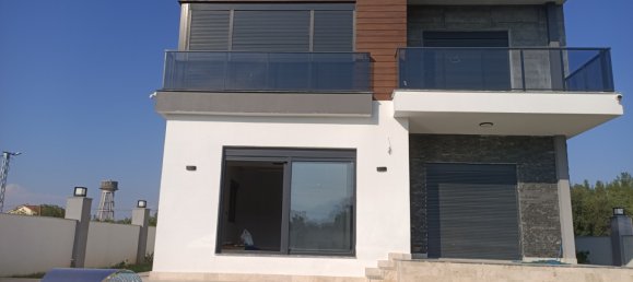 Villa 5+6 in Antalya, Turkey No. 27026 4