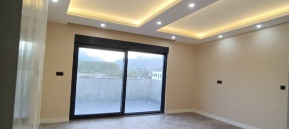 Villa 5+6 in Antalya, Turkey No. 27026 27