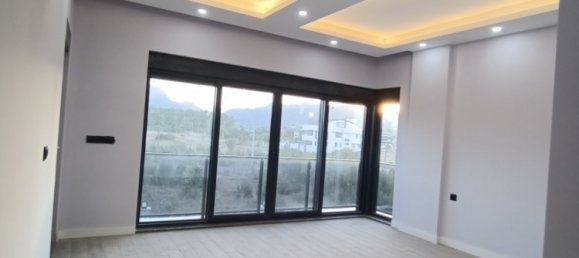 Villa 5+6 in Antalya, Turkey No. 27026 24