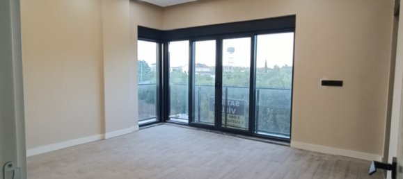 Villa 5+6 in Antalya, Turkey No. 27026 29