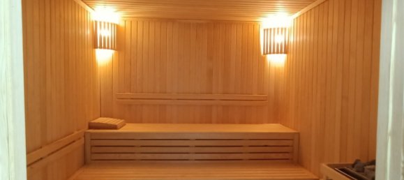 Villa 5+6 in Antalya, Turkey No. 27026 21