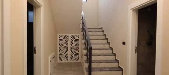 Villa 5+6 in Antalya, Turkey No. 27026 30