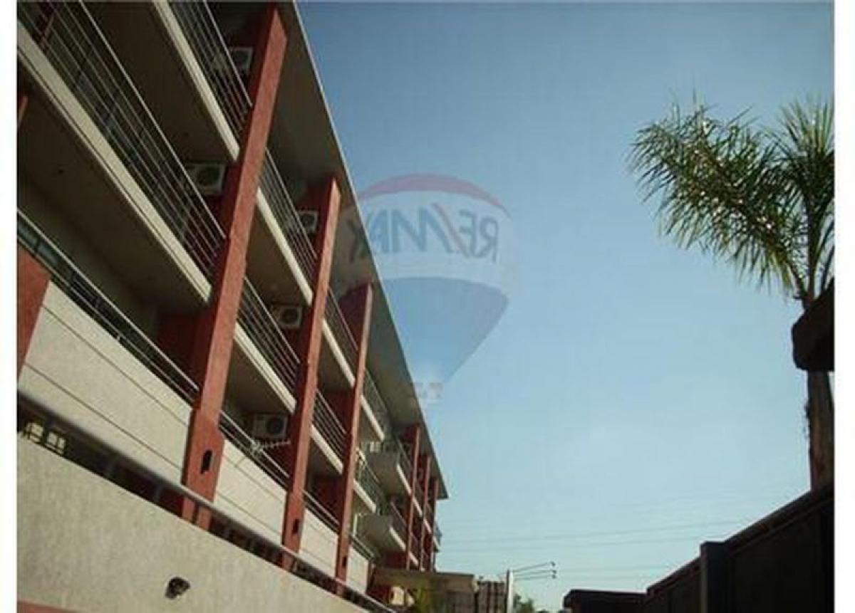 Studio in Pilar, Argentina No. 7653