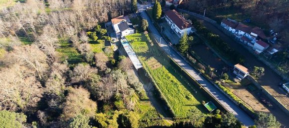 Casa T4 em Amares, Portugal N.º 178377 14