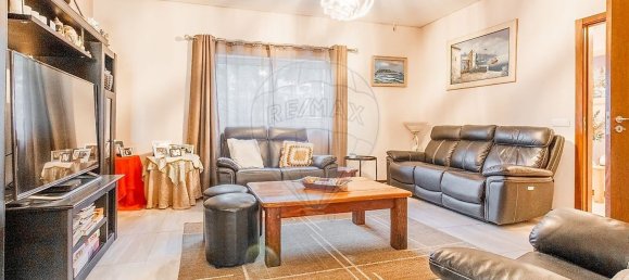 Casa T4 em Amares, Portugal N.º 178377 33