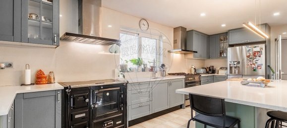 Casa T4 em Amares, Portugal N.º 178377 27