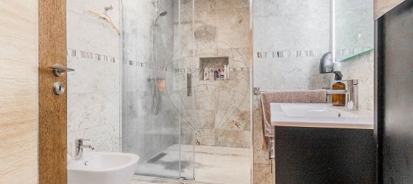 Casa T4 em Amares, Portugal N.º 178377 2