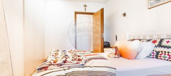 Casa T4 em Amares, Portugal N.º 178377 9