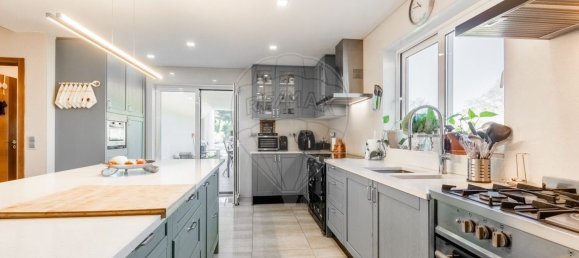 Casa T4 em Amares, Portugal N.º 178377 28