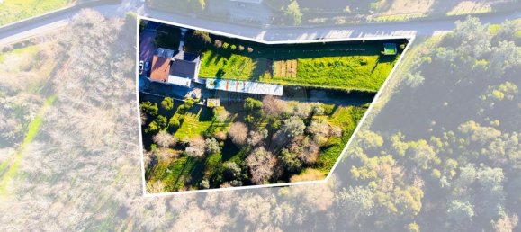 Casa T4 em Amares, Portugal N.º 178377 16