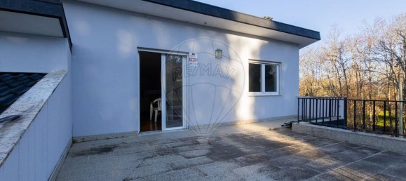 Casa T4 em Amares, Portugal N.º 178377 6