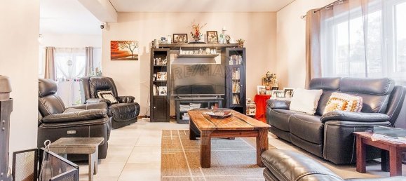 Casa T4 em Amares, Portugal N.º 178377 34