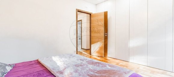 Casa T4 em Amares, Portugal N.º 178377 31