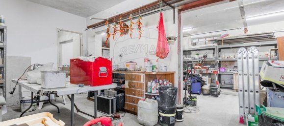 Casa T4 em Amares, Portugal N.º 178377 24