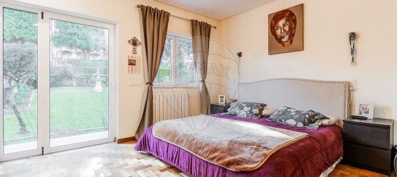 Casa T4 em Amares, Portugal N.º 178377 13