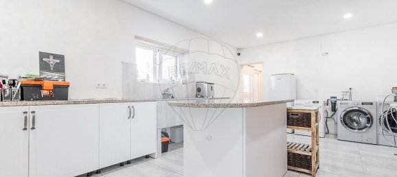 Casa T4 em Amares, Portugal N.º 178377 22