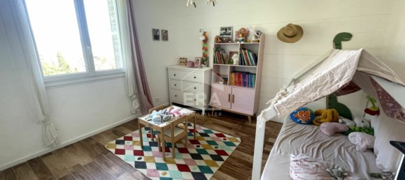 3 bedrooms Apartment in Nice, France No. 291130 6