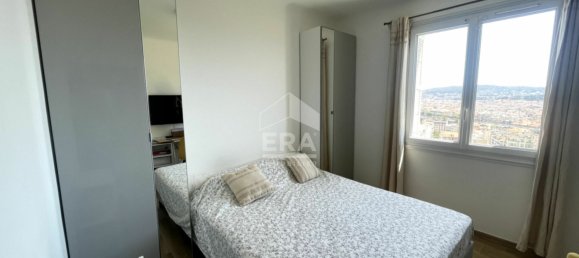 3 bedrooms Apartment in Nice, France No. 291130 5