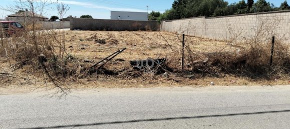 Terreno en Cádiz, Spain 654 m² No. 166998 6