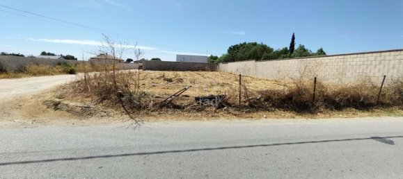 Terreno en Cádiz, Spain 654 m² No. 166998 5