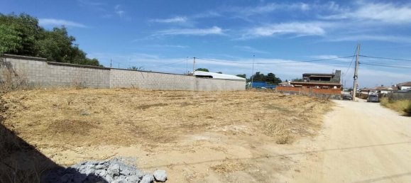 Terreno en Cádiz, Spain 654 m² No. 166998 2