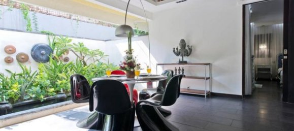 Vivenda T2 em Seminyak, Indonesia N.º 3454 24