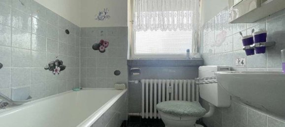 2 bedrooms Apartment in Bonn, Germany No. 62813 2