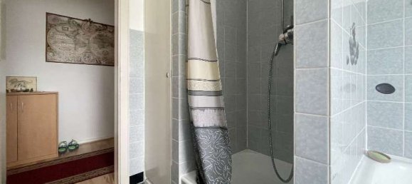 2 bedrooms Apartment in Bonn, Germany No. 62813 3