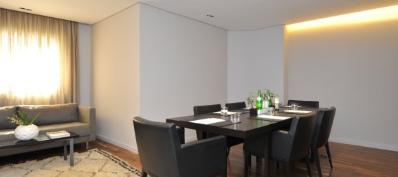 1 bedroom Apartment in Lisbon, Portugal No. 145472 3