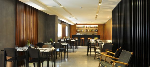 1 bedroom Apartment in Lisbon, Portugal No. 145472 7