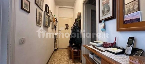 2 غرف نوم شقة في Castiglione Olona, Italy رقم 13518 10