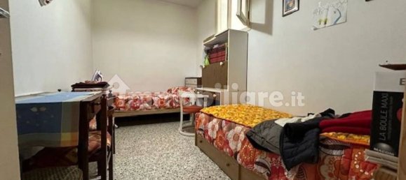 2 غرف نوم شقة في Castiglione Olona, Italy رقم 13518 8