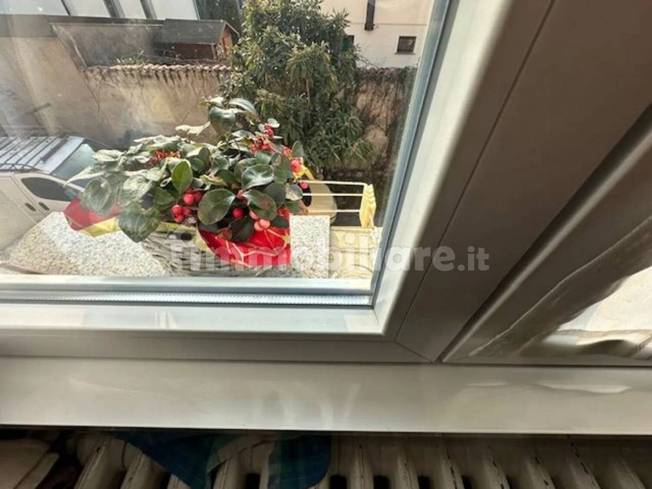 2 غرف نوم شقة في Castiglione Olona, Italy رقم 13518