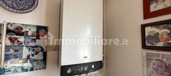 2 غرف نوم شقة في Castiglione Olona, Italy رقم 13518 12