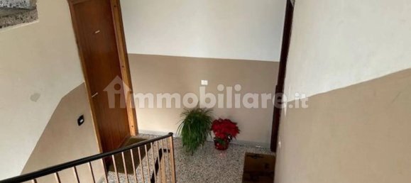 2 غرف نوم شقة في Castiglione Olona, Italy رقم 13518 6