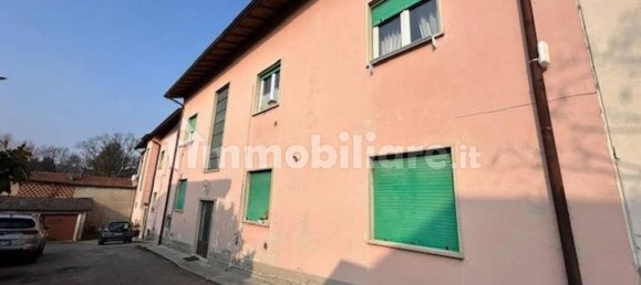 2 غرف نوم شقة في Castiglione Olona, Italy رقم 13518 2