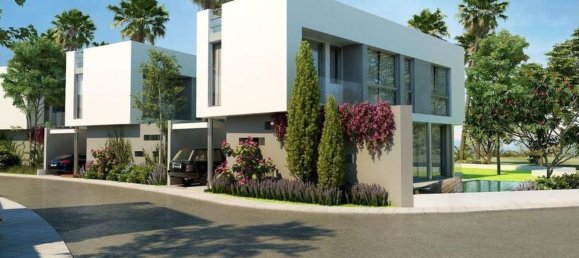 Villa de 3 dormitorios en Protaras, Cyprus No. 31520 2