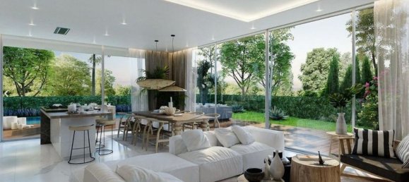 Villa de 3 dormitorios en Protaras, Cyprus No. 31520 5