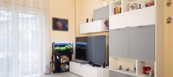 7غرفة فيلا في San Cesareo, Italy رقم 26755 12