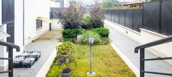 7غرفة فيلا في San Cesareo, Italy رقم 26755 5