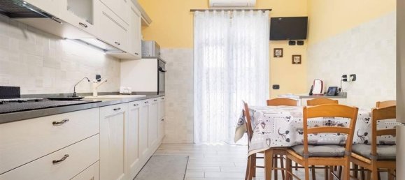 7غرفة فيلا في San Cesareo, Italy رقم 26755 31