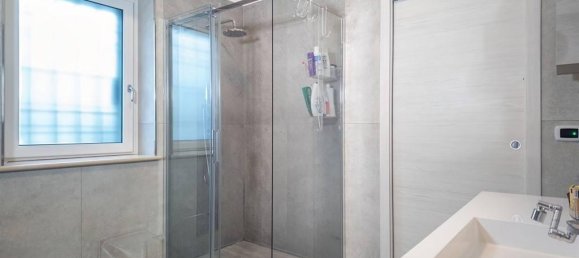 7غرفة فيلا في San Cesareo, Italy رقم 26755 24