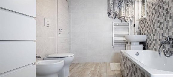 7غرفة فيلا في San Cesareo, Italy رقم 26755 42