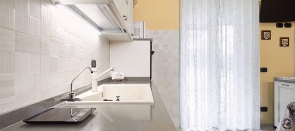 7غرفة فيلا في San Cesareo, Italy رقم 26755 32